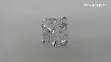 media thumbnail