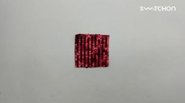 media thumbnail