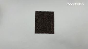media thumbnail