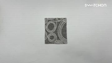 media thumbnail