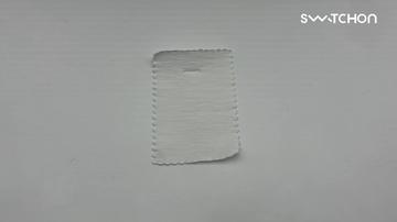 media thumbnail