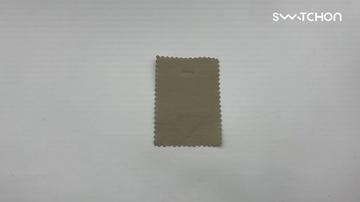 media thumbnail