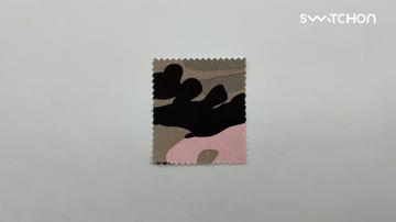 media thumbnail