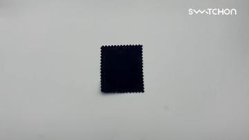 media thumbnail