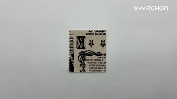 media thumbnail