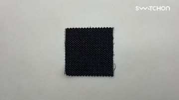 media thumbnail
