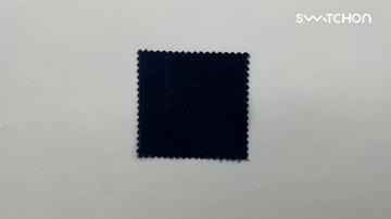 media thumbnail