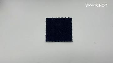 media thumbnail