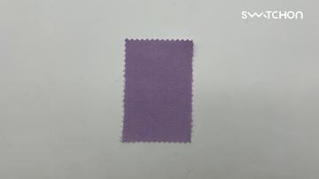 media thumbnail