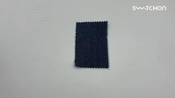 media thumbnail