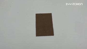 media thumbnail