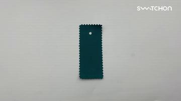 media thumbnail
