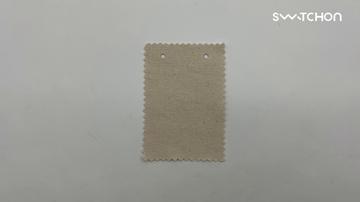 media thumbnail