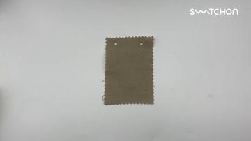 media thumbnail