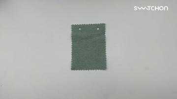 media thumbnail