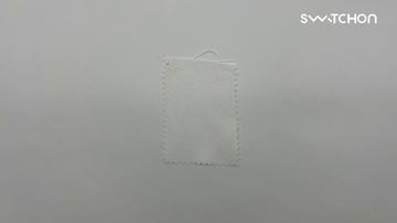 media thumbnail