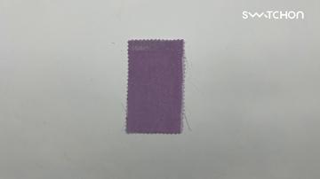 media thumbnail