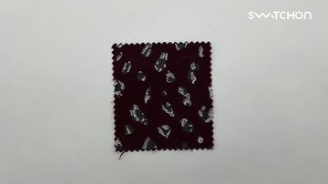 media thumbnail