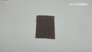 media thumbnail