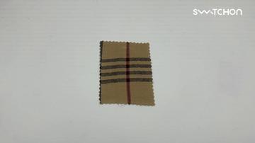 media thumbnail