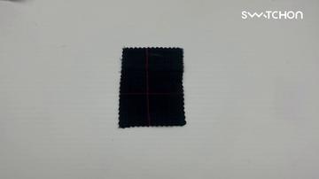 media thumbnail