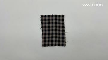 media thumbnail