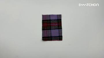 media thumbnail