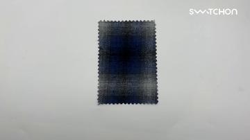 media thumbnail