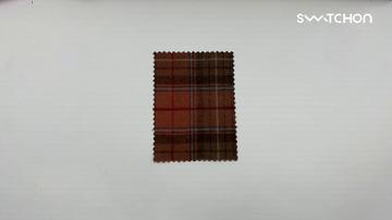 media thumbnail