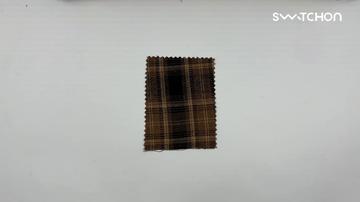 media thumbnail