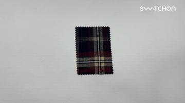 media thumbnail