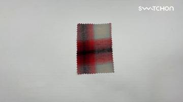 media thumbnail