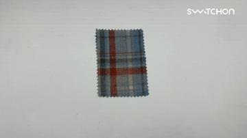 media thumbnail