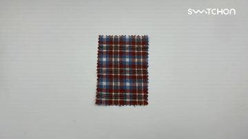 media thumbnail
