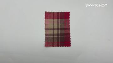 media thumbnail