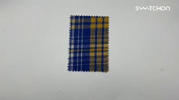 media thumbnail