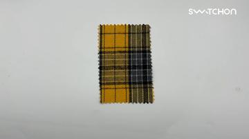 media thumbnail