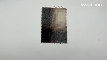 media thumbnail