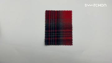 media thumbnail