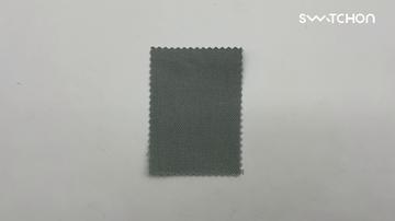 media thumbnail
