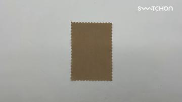 media thumbnail