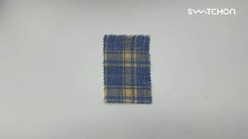 media thumbnail
