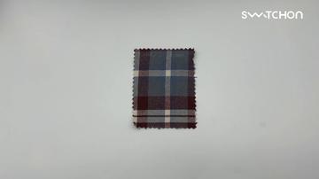 media thumbnail