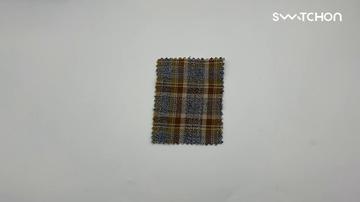 media thumbnail
