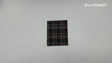 media thumbnail