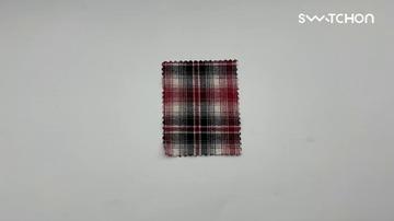 media thumbnail