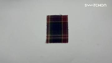 media thumbnail