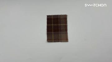 media thumbnail