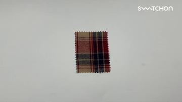 media thumbnail