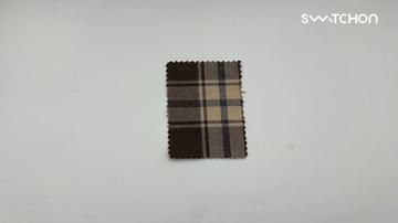 media thumbnail